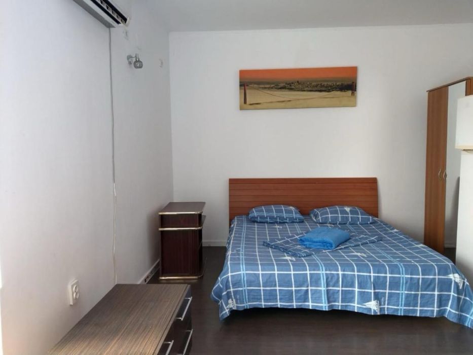 Cazare costinesti 2026 Casa Tin