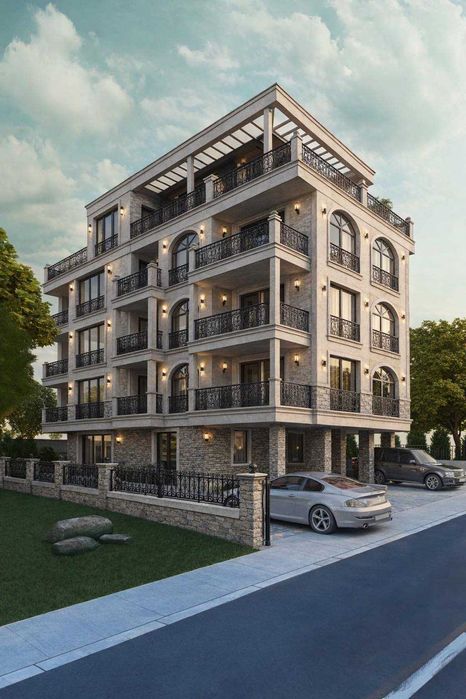 Цени директно от Инвеститора!