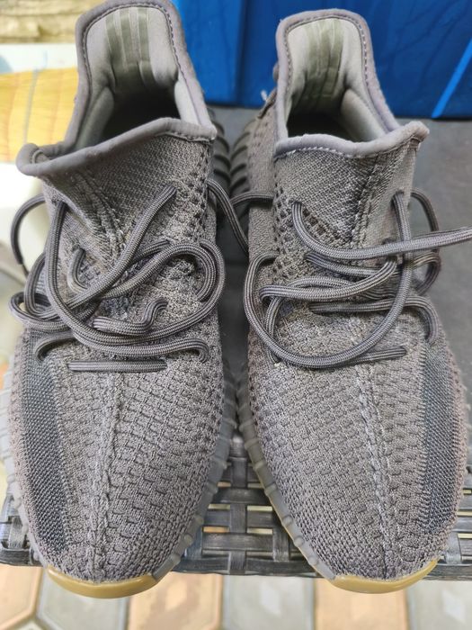 Yeezy 43 originali