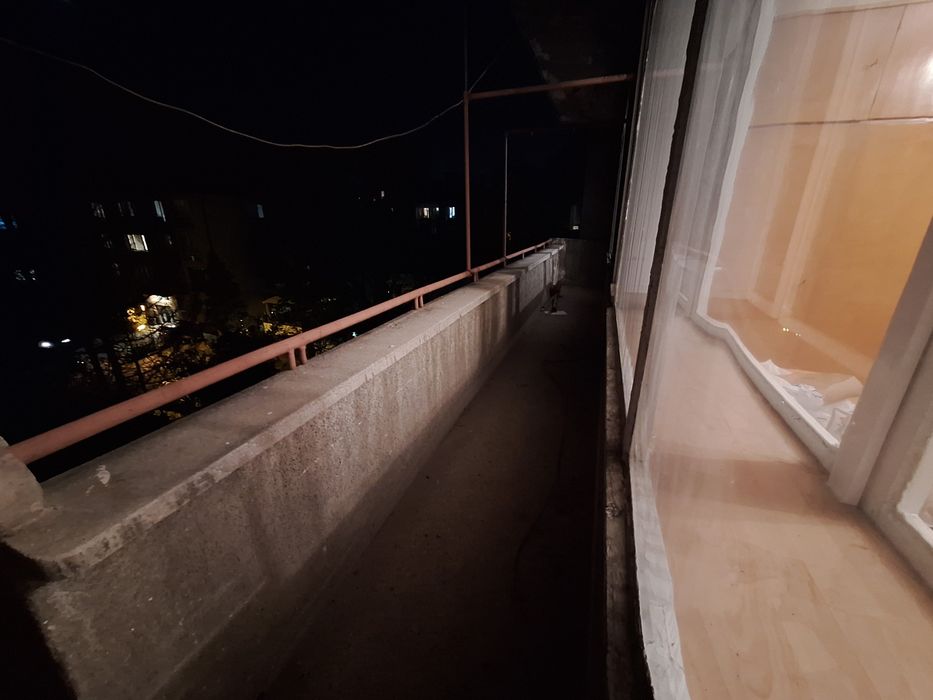 Дава се под наем  в София, Център - 20 кв.м за 204 € - Снимка #8