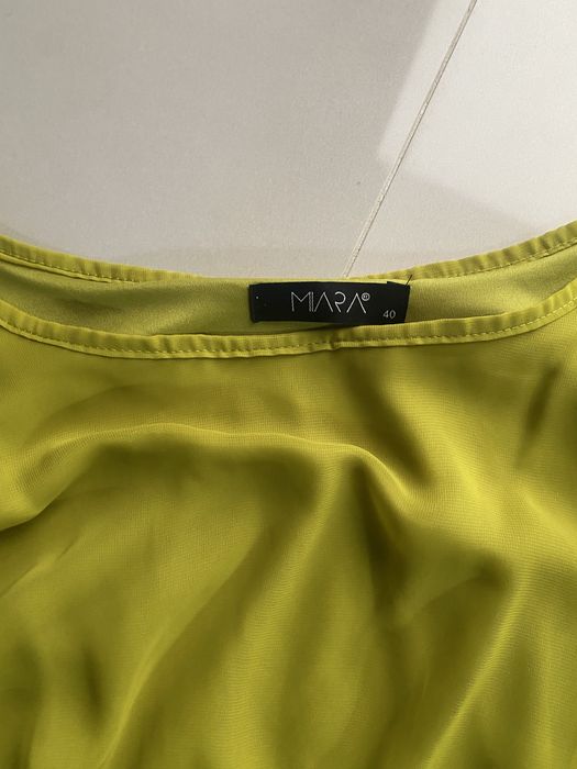 Rochie Mara ,noua fara eticheta de marimea 40