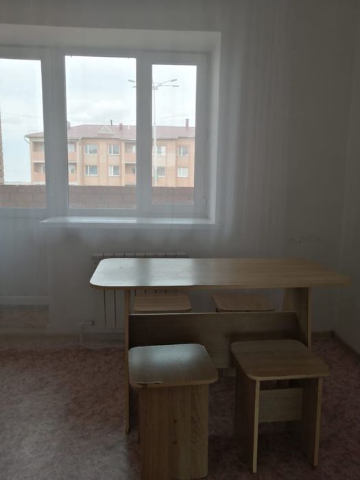 Сдам 1 комн.квартиру