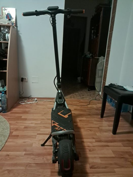 Kukirin A1 De vânzare