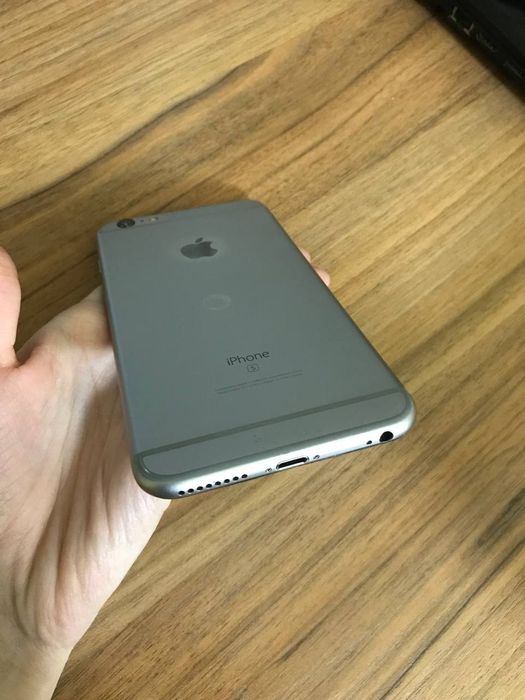 Iphone 6s plus zapchast, айфон 6с плюс на запчасти