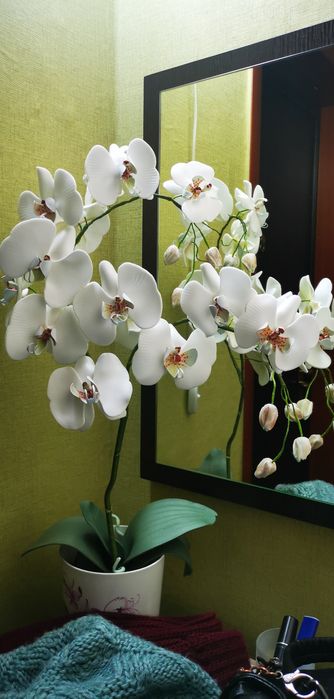 Светильники ручной работы