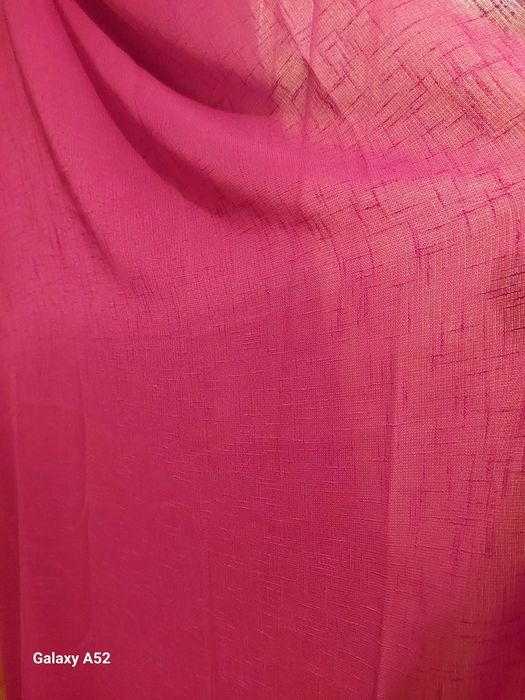 Продавам пердета