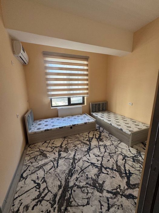 Срочно 1 хонали ижарага бирелади