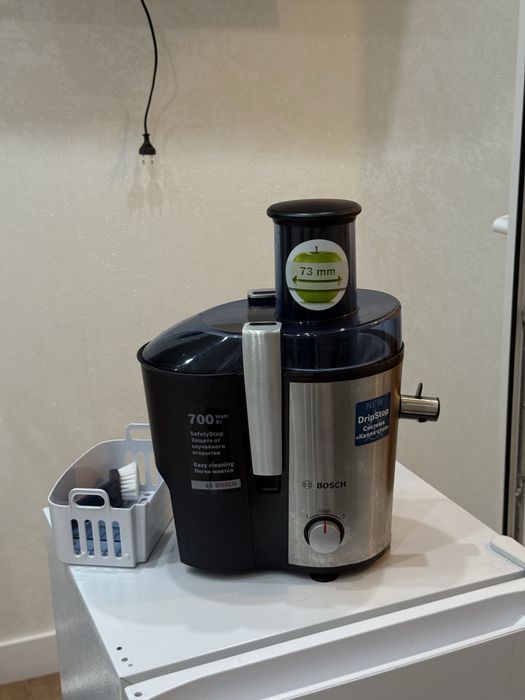 Блендер,ледгенератор,соковыжим