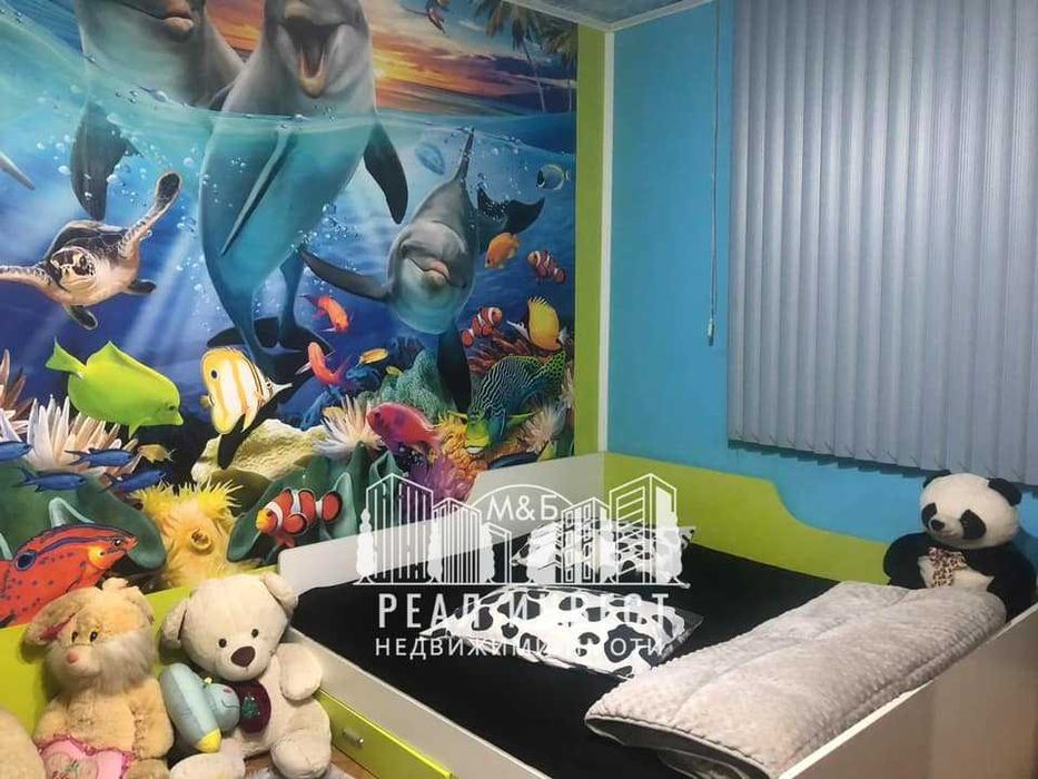 Продава се Къща в Димитровград - 107 кв.м за 1044 €/кв.м - Снимка #15