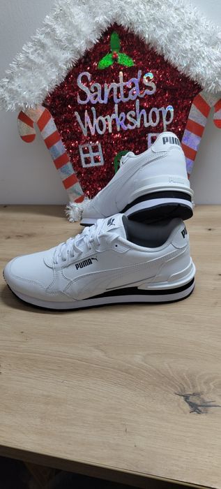 Adidași bărbătești Puma