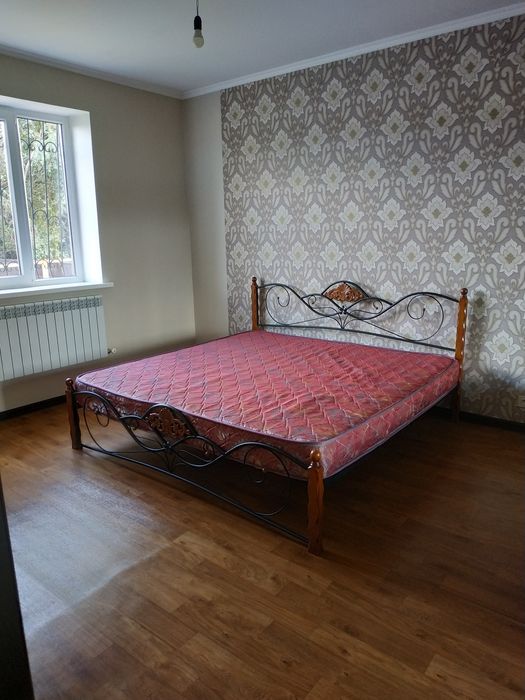 Продам кирпичный дом