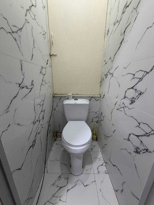 чиланзар ц квартал      1²/2/4