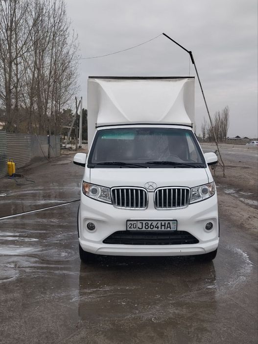 Shineray T30, 2023 yil, yurgan masofa 92000 km 12 200$