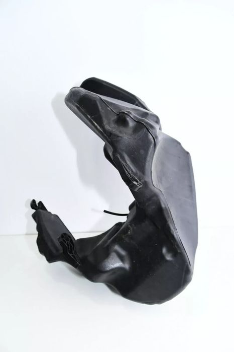 Rezervor de combustibil BMW R1200RT 2004 2013 16117699595