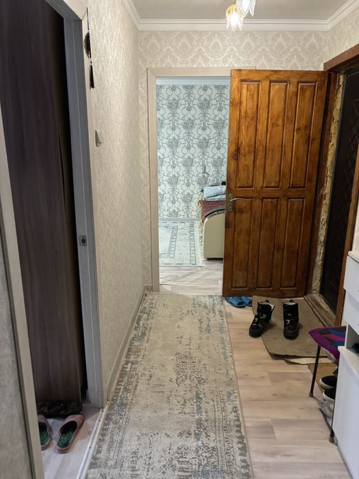 Үйсатыладыдружба видио бар