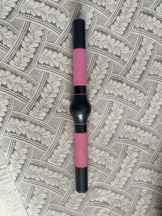 Тренажёр қолға арналған