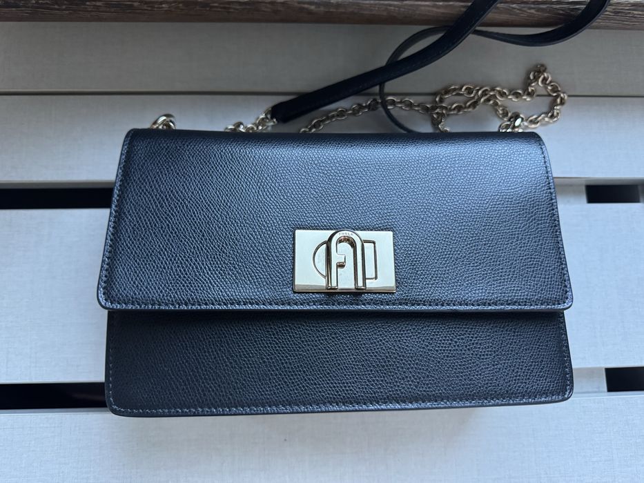 Чанта Furla 1927
