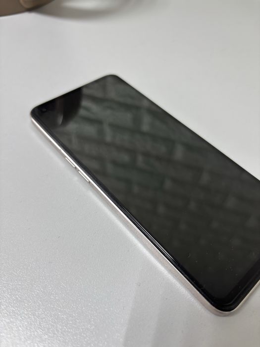 Oppo Reno 7(г.Шымкент.ул.Туркестанская 3,13)лот:832994