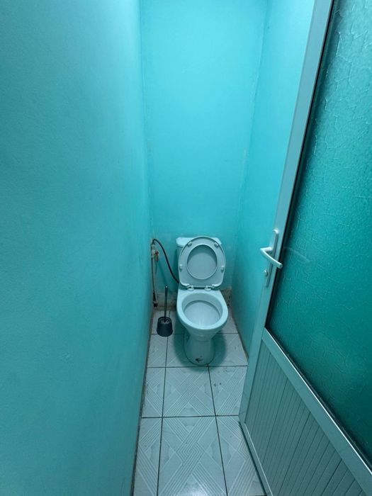 Метро Новза 1-Линя Офис В Аренду