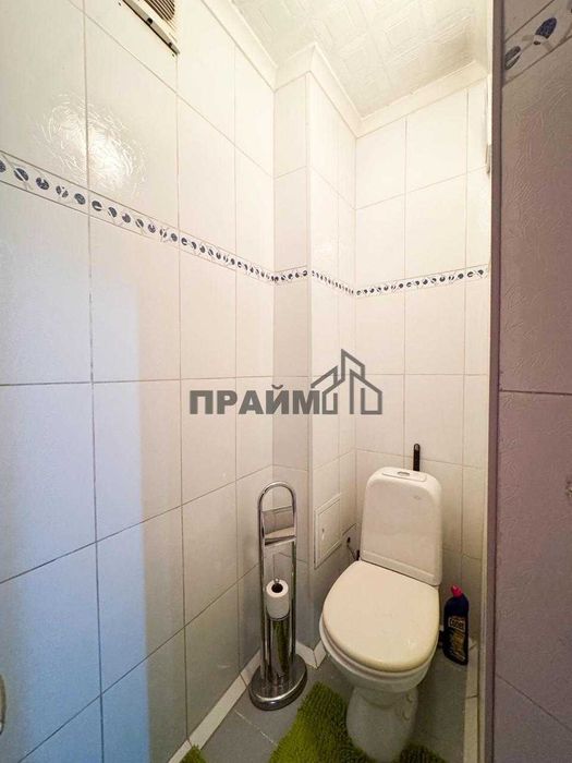 ПРОДАМ 4Х. Каратал (Виолетта ПРАЙМ)