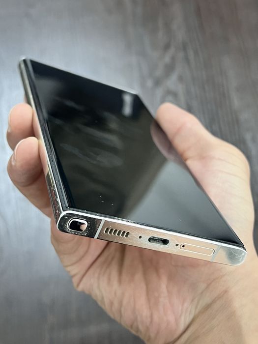 Samsung s23 ultra sotiladi