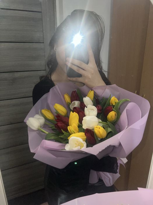 Цветы алматы срочно