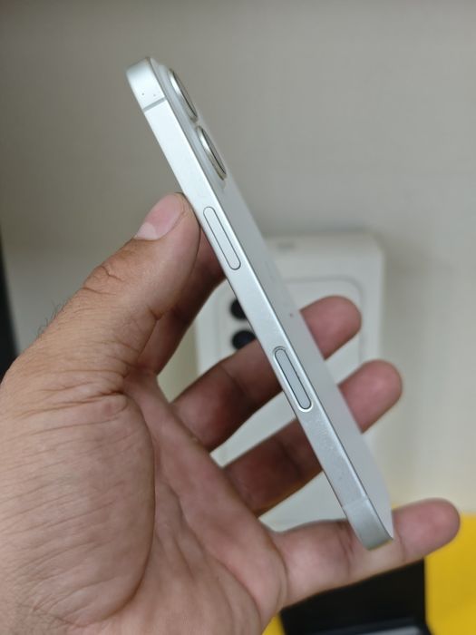 iPhone 16 128 Gb