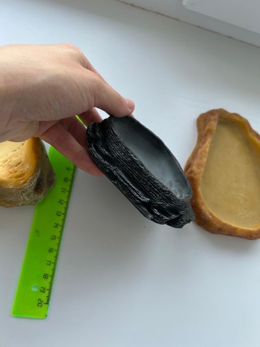 Поилка для рептили