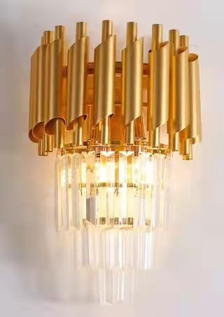 Бра оптом  в розницу люстры