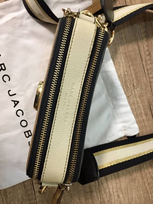 Сумка Marc Jacobs оригинал!