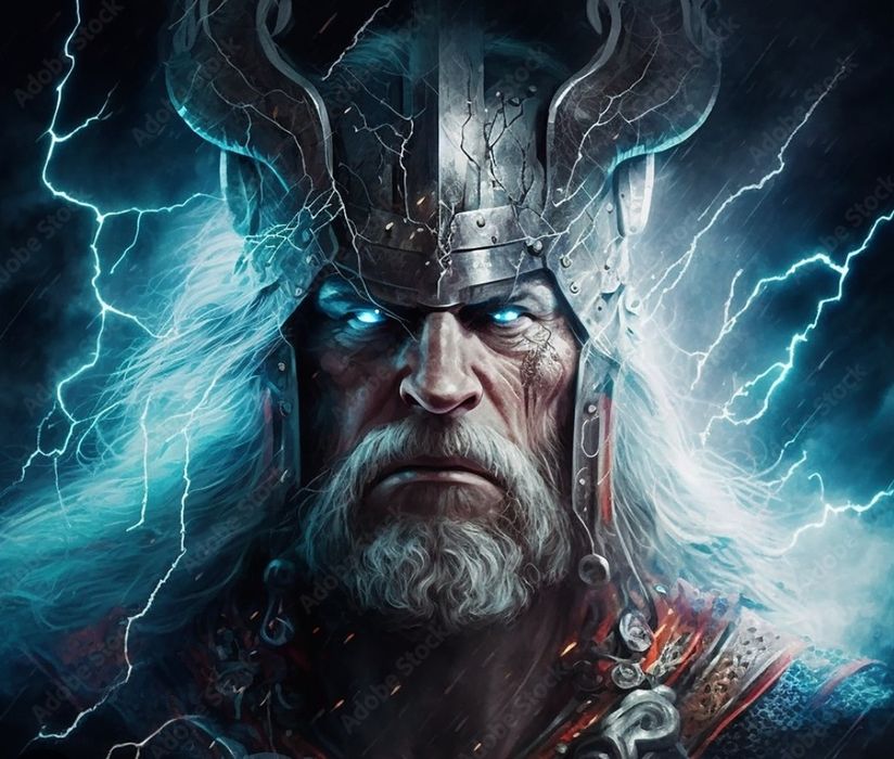 Электрик ПРО. Услуги электриков