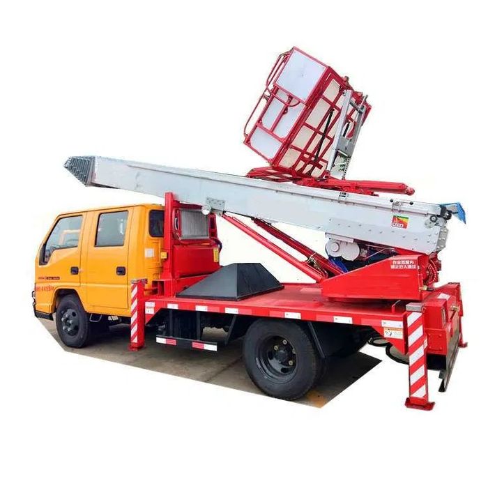 Avtolift xizmati 25/8  Xizmat kursatamiz