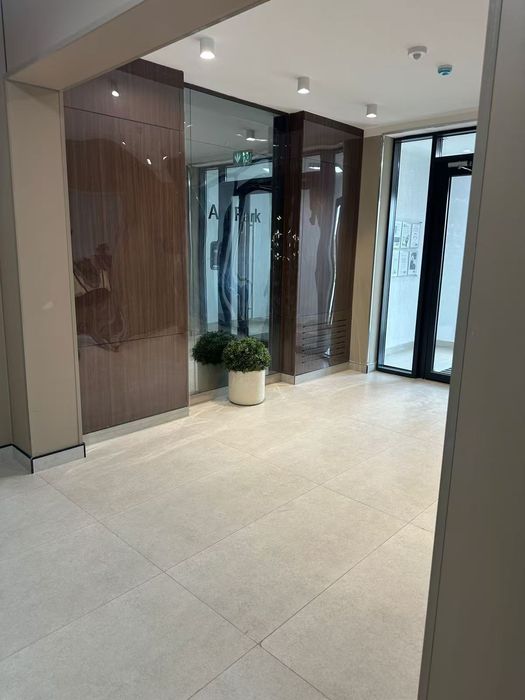 Сдается 1 комнатная ЖК AruPark - 2