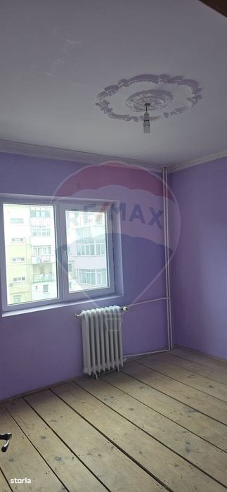 Apartament 2 camere | Central Rădăuți | Oportunitate de Investiție