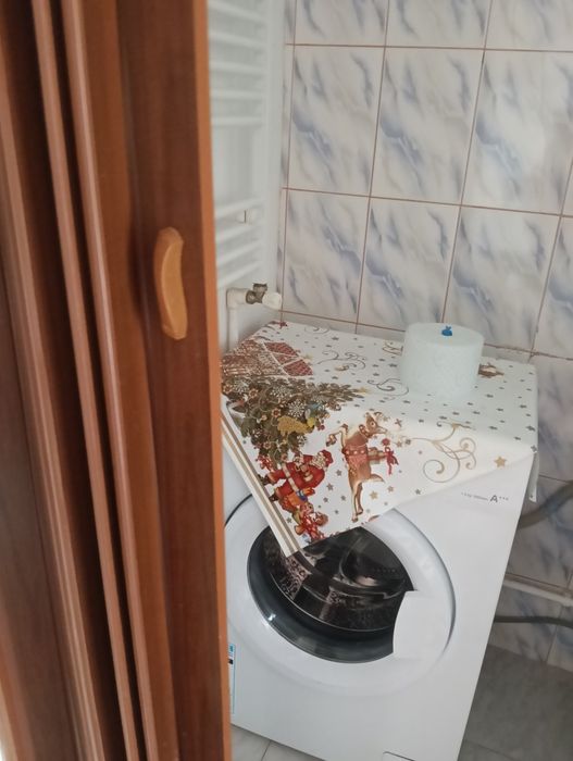 Cameră de închiriat, zonă bună la Obor