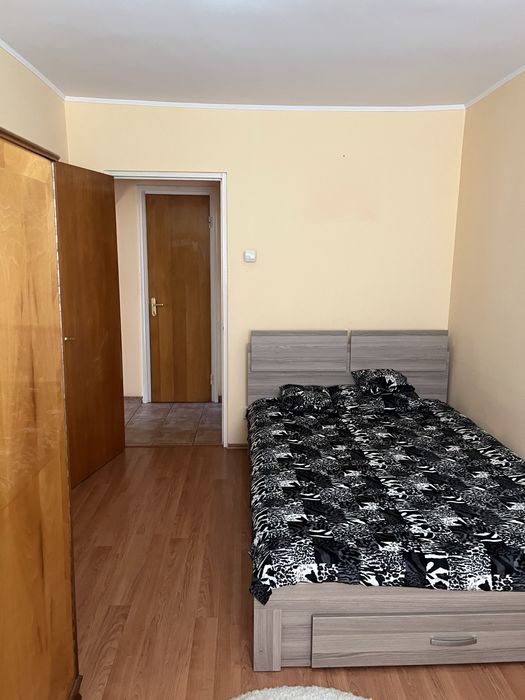 apartament 2camere de inchiriat