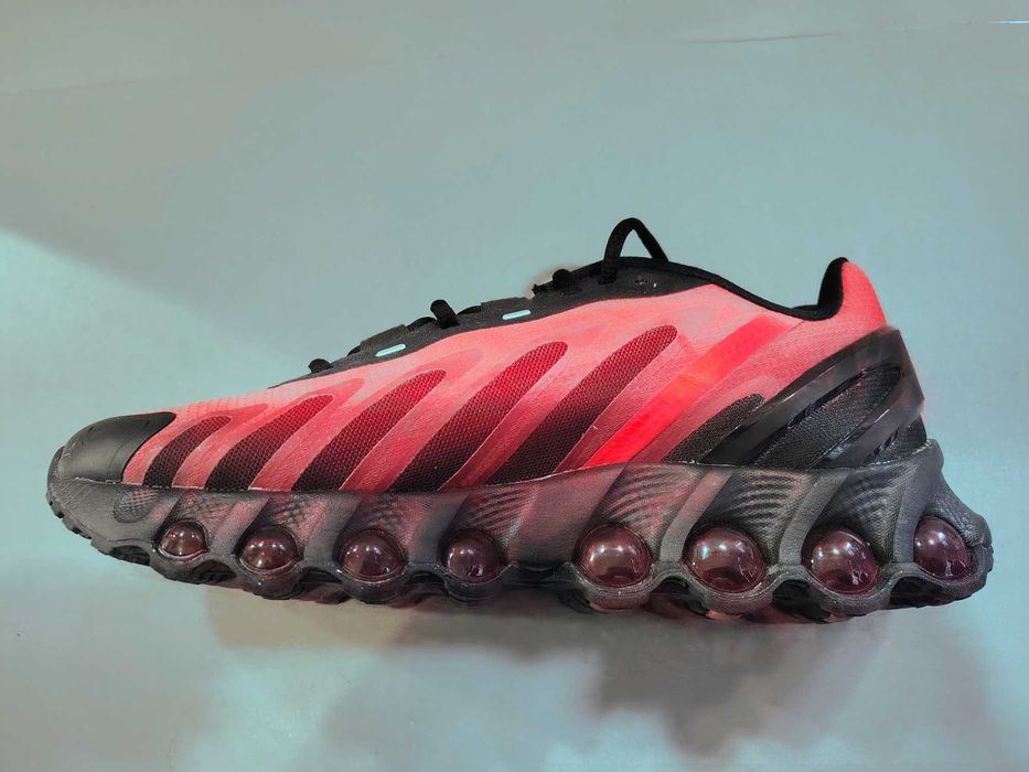 ПРОМОЦИЯ 20% Nike Air Max Tn N38,5.Mаратонки с камери.Нови.Оригинал.