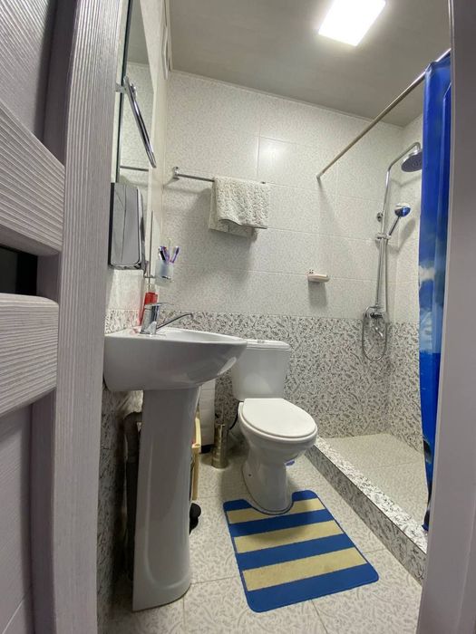 Аренда чиланзар 1 одна комнатная