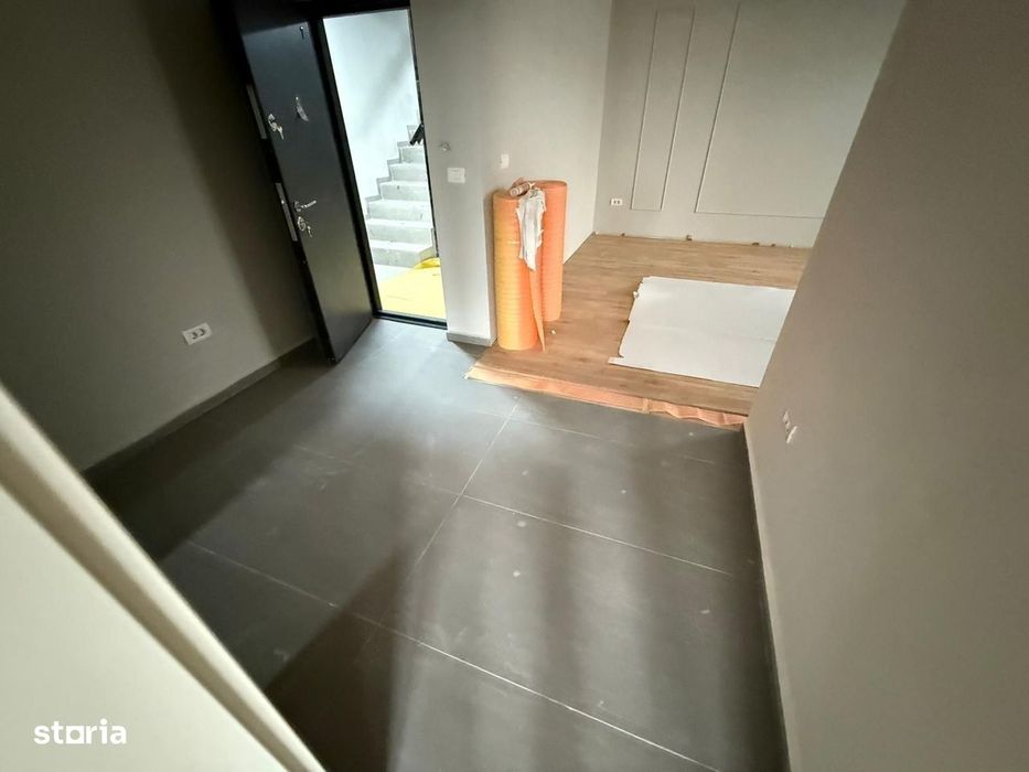 Apartament Cu Doua Camere | Braytim 89.000 Euro |Comision 0%