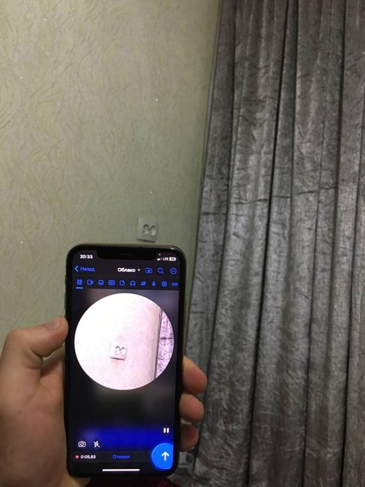 iphone xs 64gb fergana