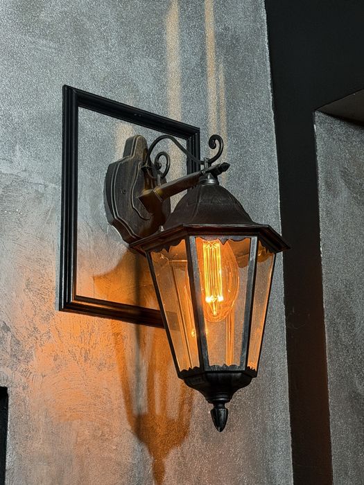 Execut Rame din Polimeri