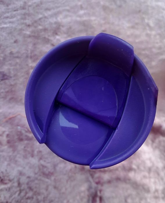 Продам термосы и термокружки!