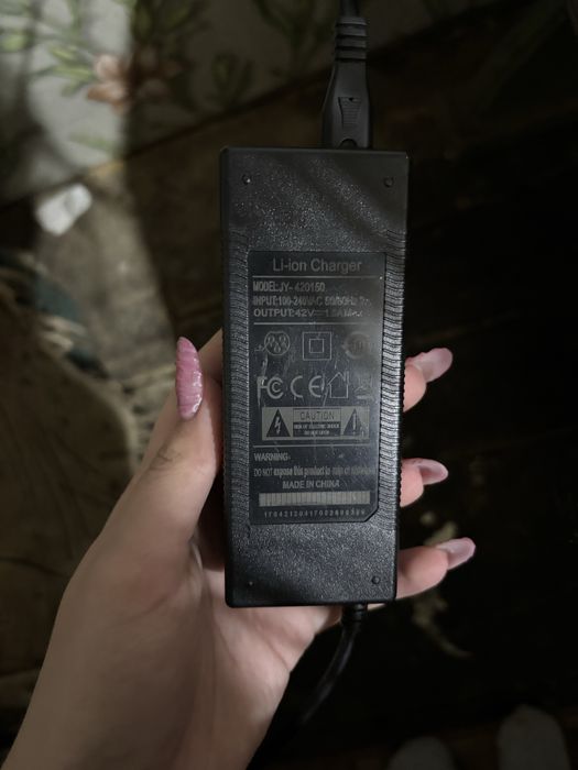 Продам гироскутер