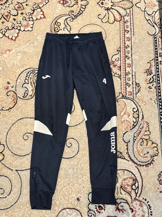 Фк астана формаа 4 номер