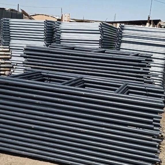 Lesa arenda va sotuv