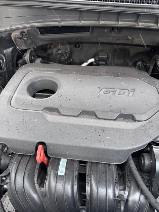 СРОЧНО Продаю Kia Sorento 2020