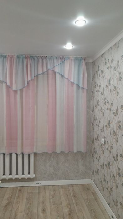 Продам квартиру в центре города