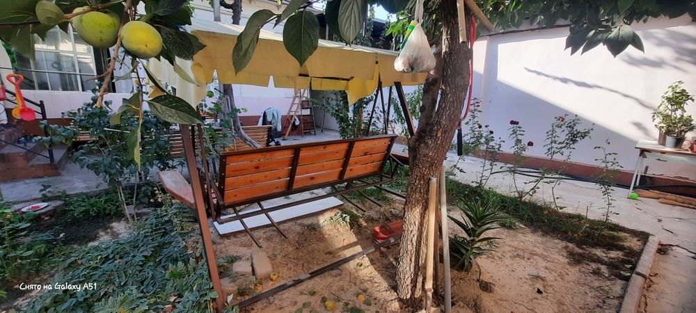 Продаётся качеля