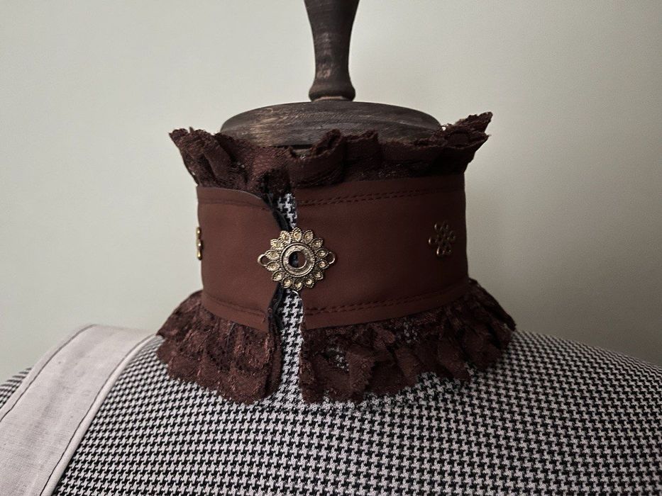 Kabboyski kalleksiya