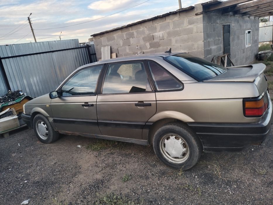 авто, Фольцваген